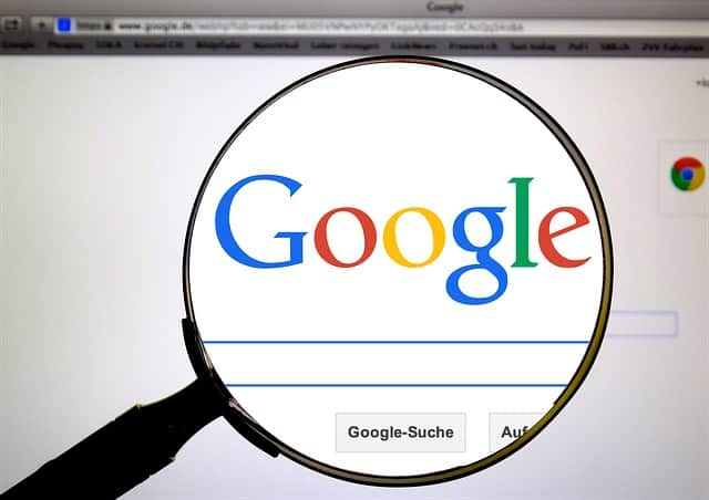 Share your post across the web, maintain SEO best practices & Google rank