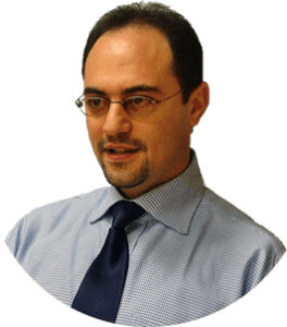 Amr Selim - The Internet Guy