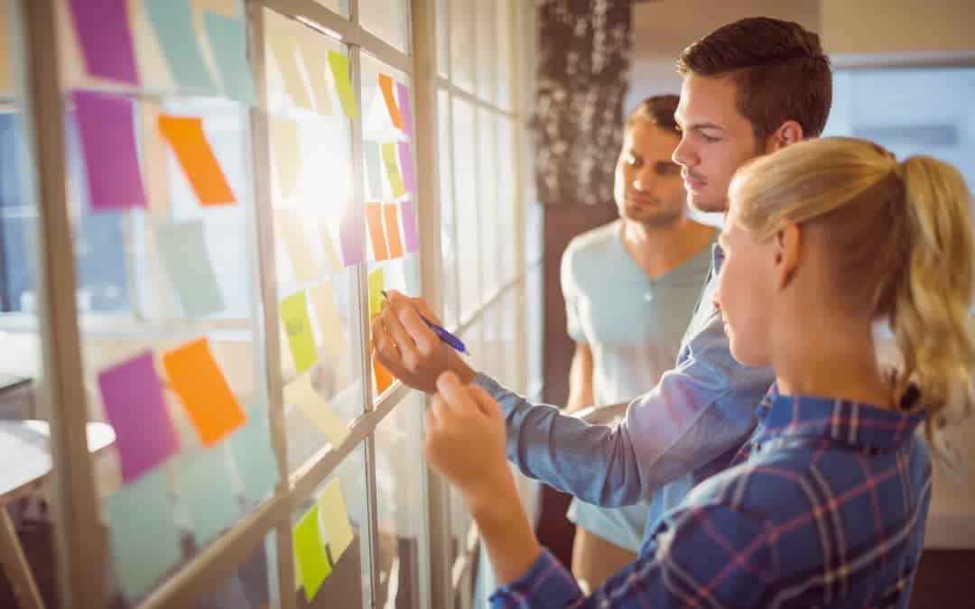 BEST way to improve customer experience? Give them your EARS!
