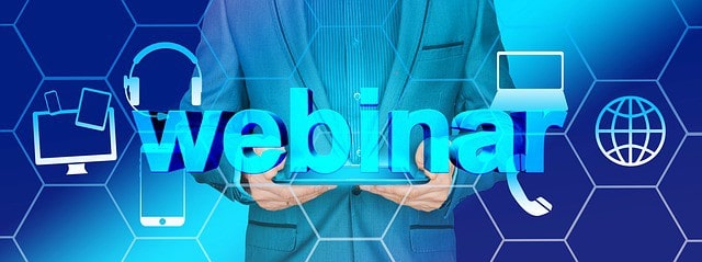Do I need an LMS to roll-out elearning for my customers?