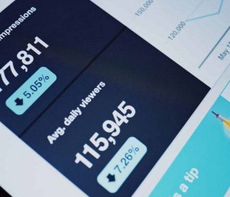 Demystifying SEO?