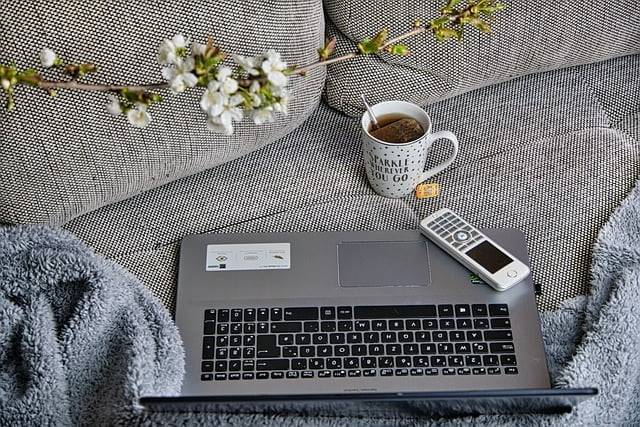 Great Working From Home Tips – Remaining Sane and Productive