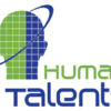 humantalents.ca-logo