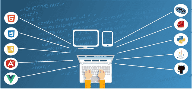 4 Small Business Content Marketing Mistakes