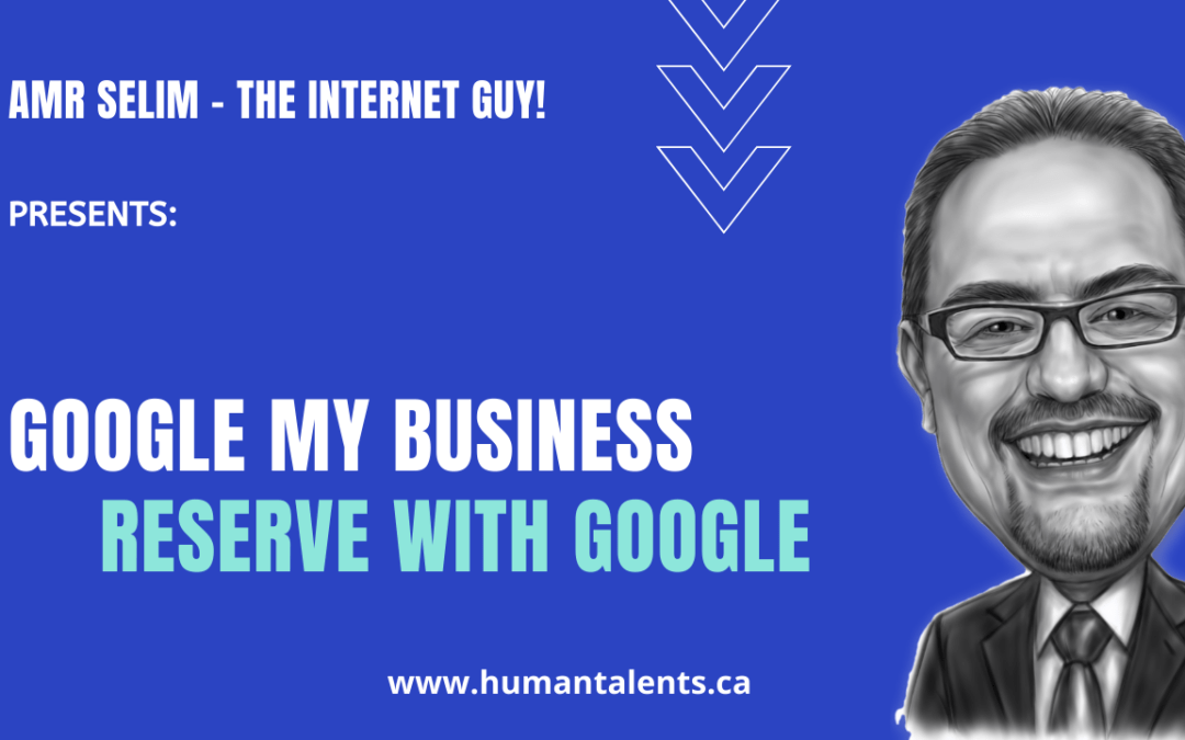 Put your Business on the Map for better SEO Results!