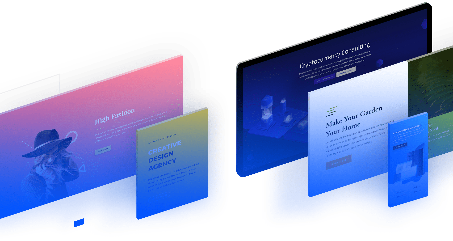 web-dev-23_bzzm0t website maintenance and security experts