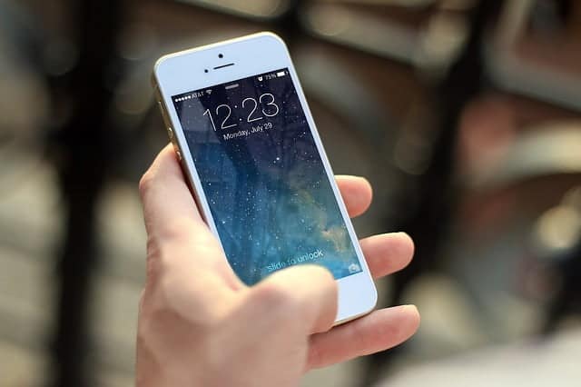 A mobile friendly website? How to easily test yours