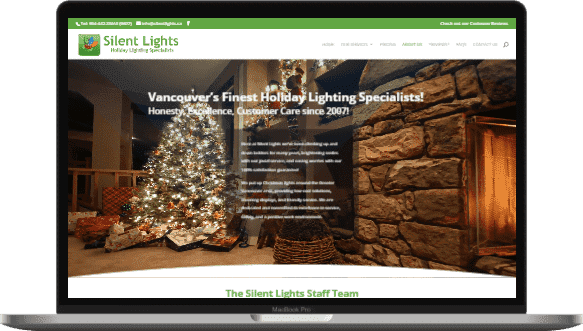 Website Design from HumanTalents Tech. Website Design from HumanTalents Tech.