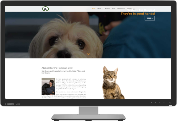 Website Design from HumanTalents Tech. Website Design from HumanTalents Tech.