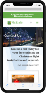 Website Design from HumanTalents Tech. Website Design from HumanTalents Tech.