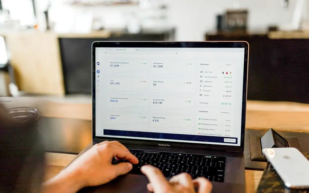 Which email service G-Suite or Microsoft 365? Email migration Help Which email service G-Suite or Microsoft 365? Email migration Help