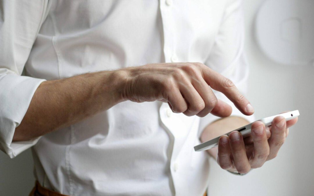 Here’s why your website is not working, and how to fix it