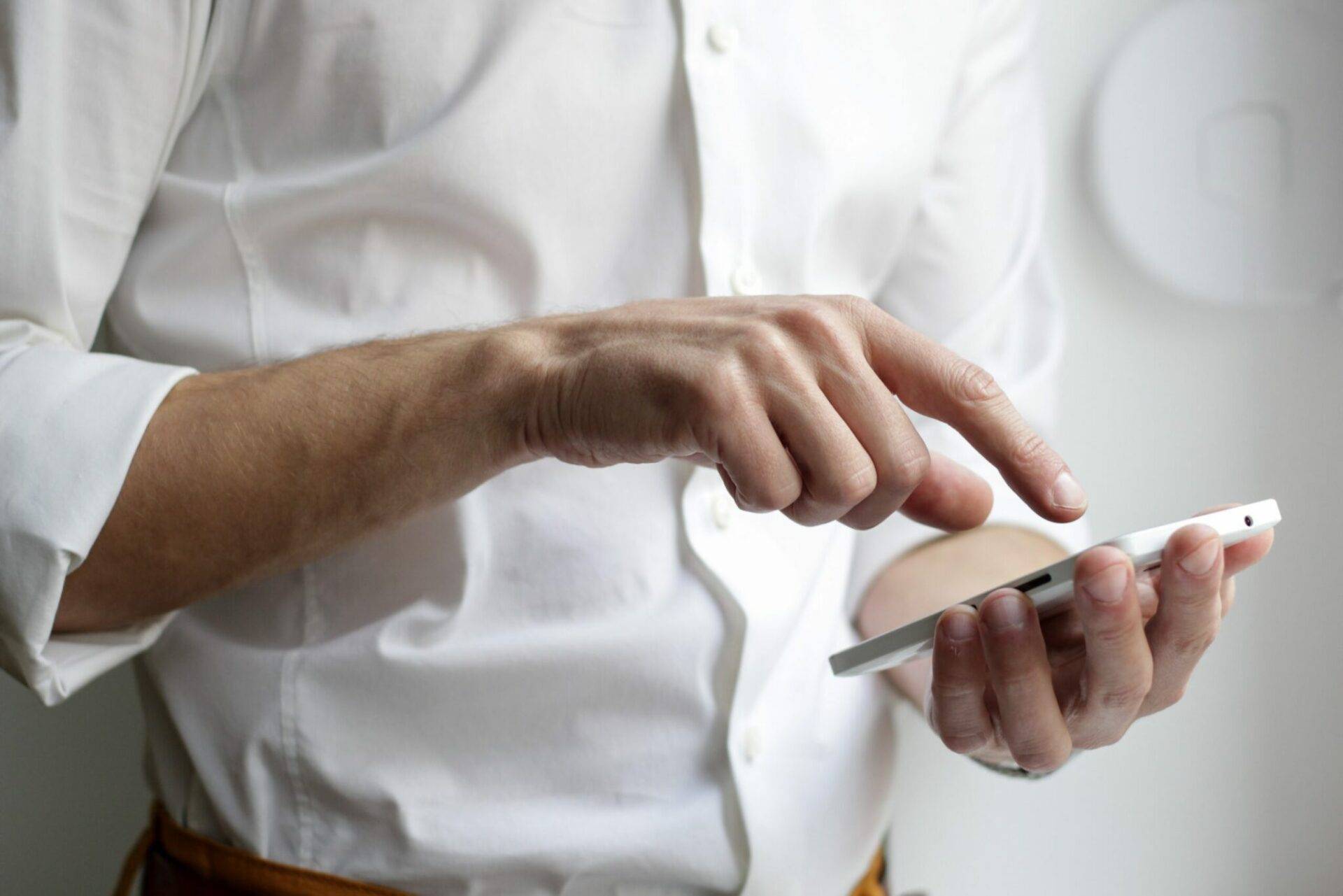 Here’s why your website is not working, and how to fix it