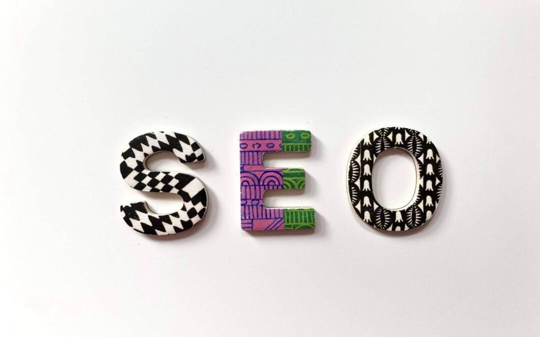 SEO ranking is overrated, here’s why you shouldn’t focus on the score!
