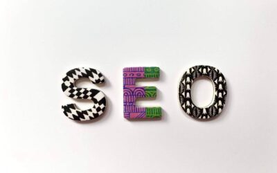 SEO ranking is overrated, here’s why you shouldn’t focus on the score!