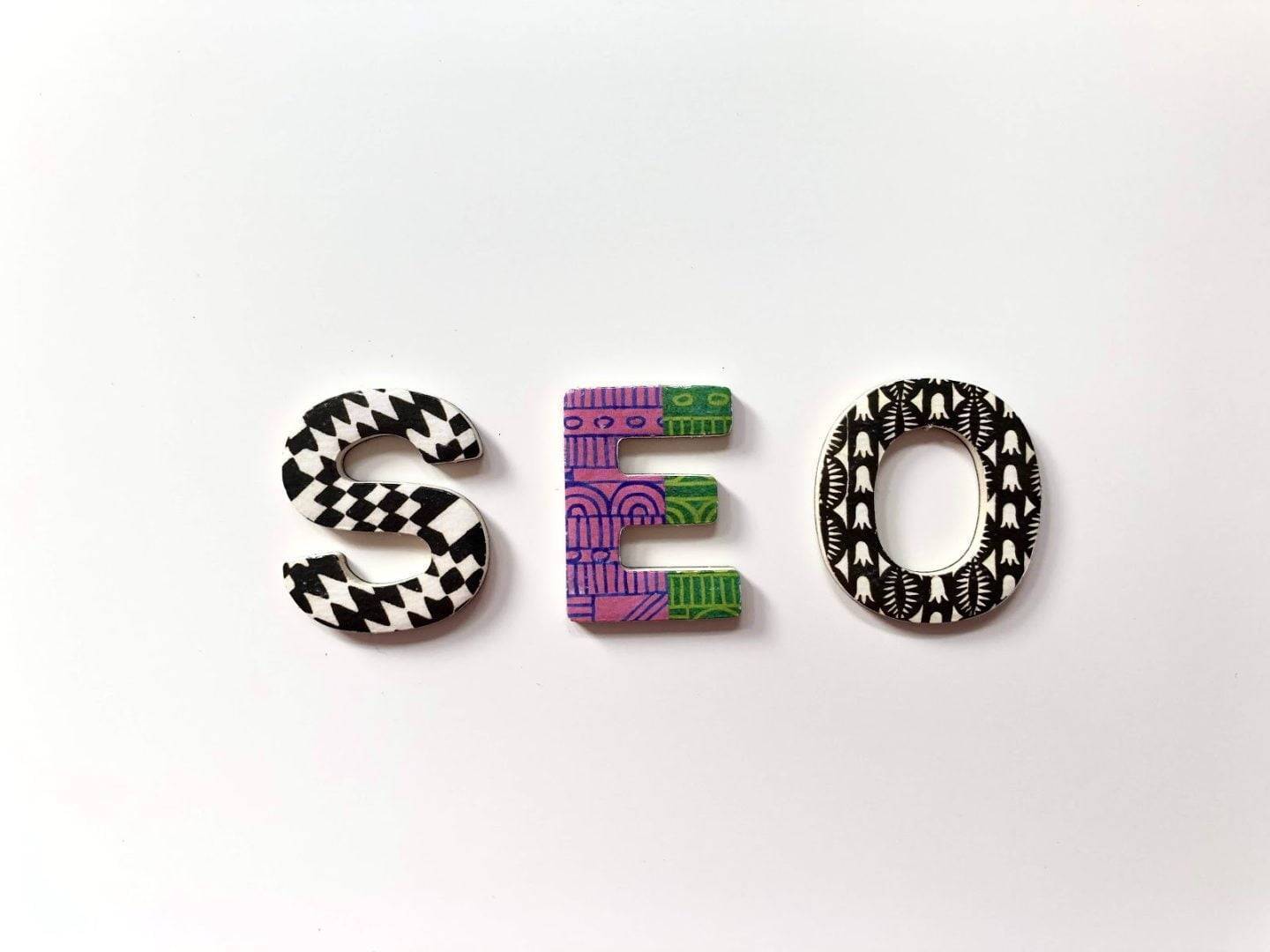 SEO ranking is overrated, here’s why you shouldn’t focus on the score!