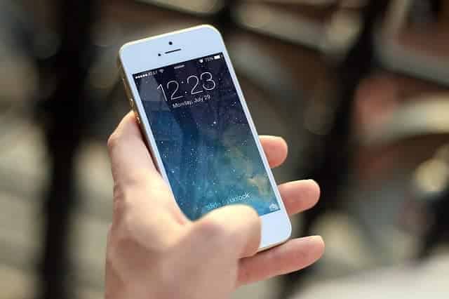 A mobile friendly website? How to easily test yours