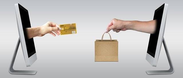 How to easily transition to doing business online and switch to e-commerce
