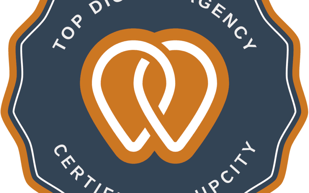 UpCity Recognizes HumanTalents amongst Vancouver Digital Marketing top