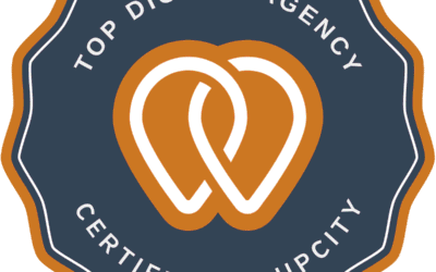 UpCity Recognizes HumanTalents amongst Vancouver Digital Marketing top