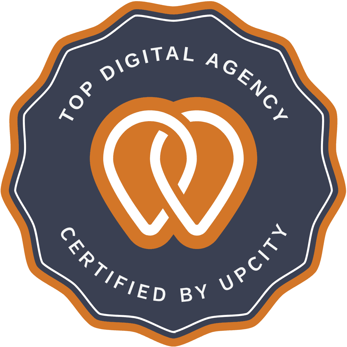 HumanTalents Top digital marketing agency