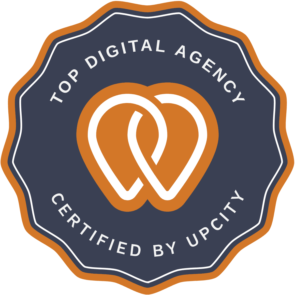 UpCity Recognizes HumanTalents amongst Vancouver Digital Marketing top