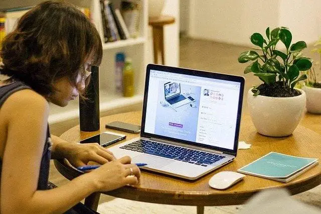 Working from home, Done right | with Amr the Internet Guy Working from home, Done right | with Amr the Internet Guy
