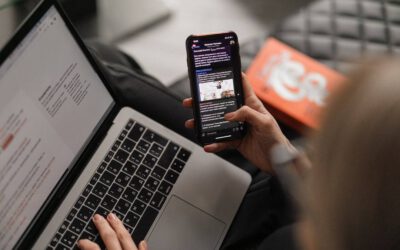 My emails end up in spam – How can I improve email deliverability?