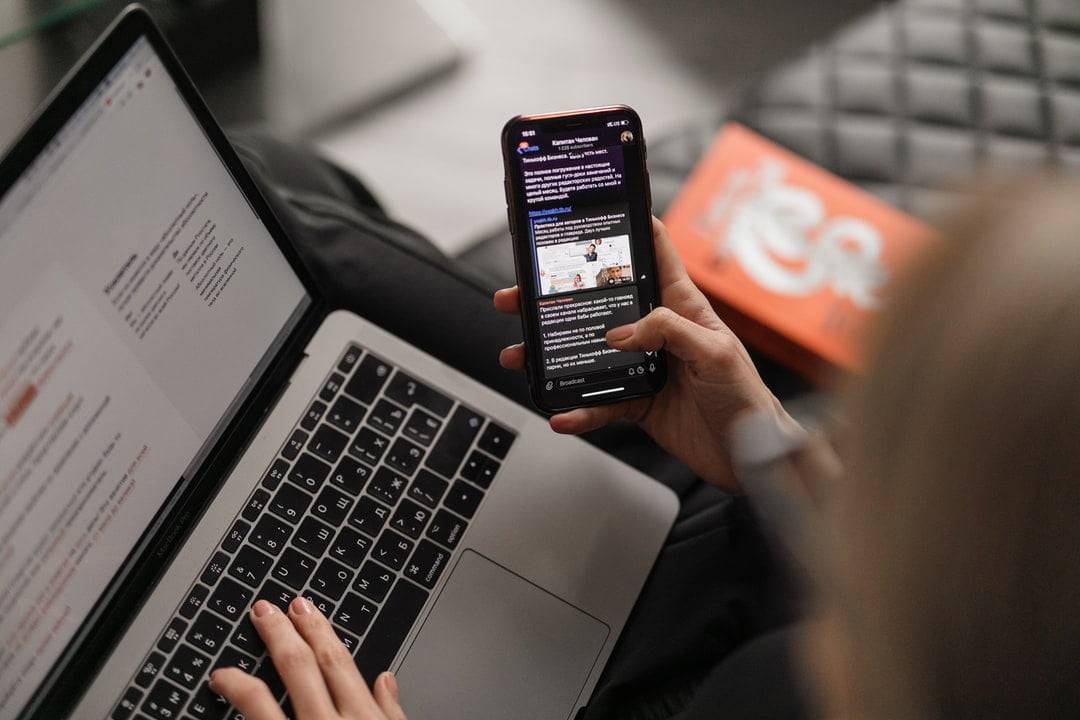email deliverability and migration