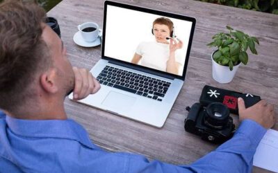 Do I need an LMS to roll-out elearning for my customers?
