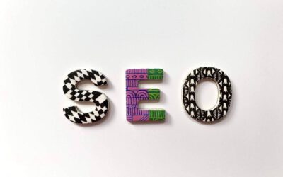 SEO ranking is overrated, here's why you shouldn't focus on the score!