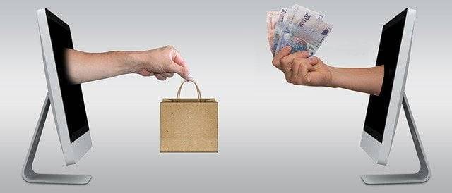 Get an e-commerce website for free | Canadian small business offer