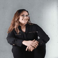 Online! EP6 with Andrea Rickett, What is the Best Website Builder?