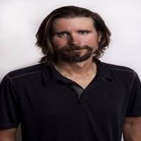 EP8 Chris Badgett: e-learning Success, WordPress and Entrepreneurship