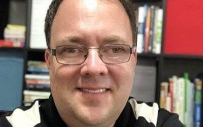 Online! EP 20, Small Business Marketing that WORKS, with Eric Dingler