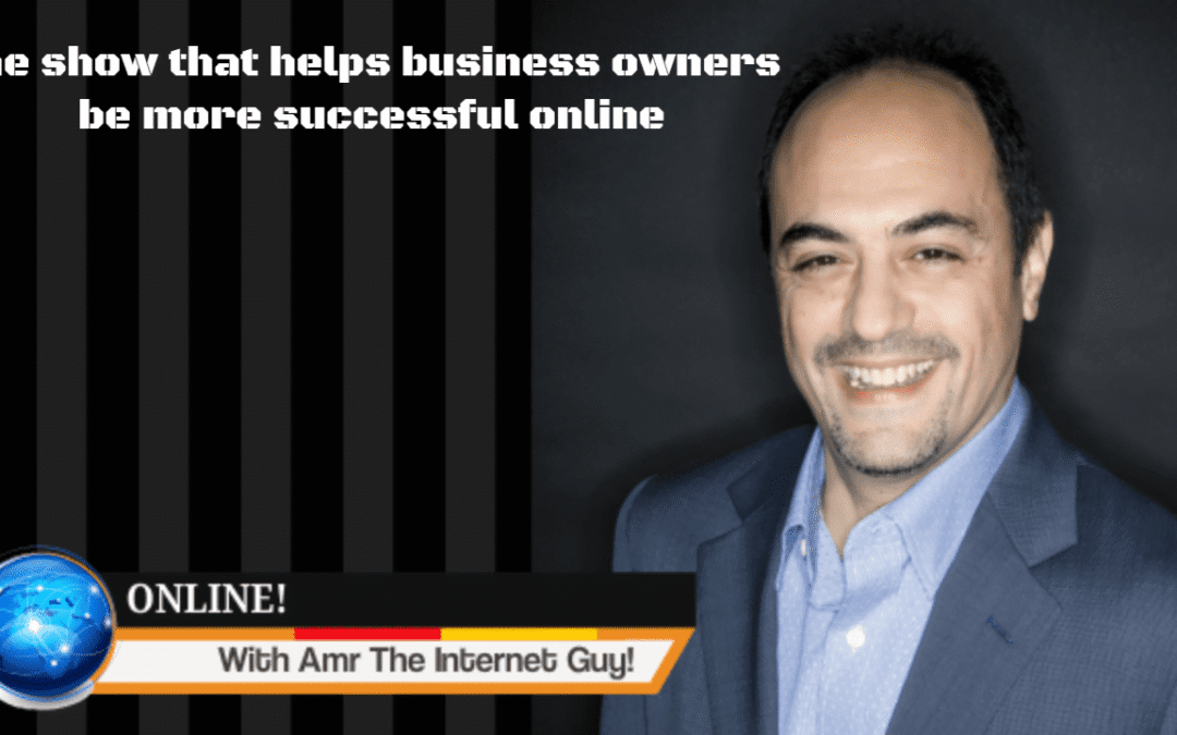 Is your website working? How to tell and what to do next, Online S2E1