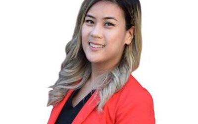 Online! EP24 Business and Marketing success strategy with Jennifer Yip