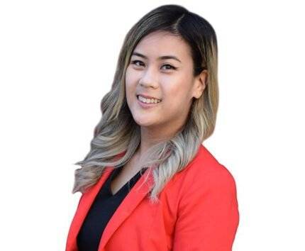 Online! EP24 Business and Marketing success strategy with Jennifer Yip