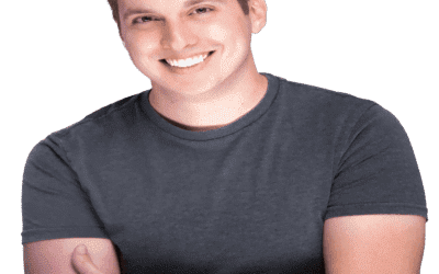 Online! EP5 with Josh Hall, Finding the Best Web Designer to work with