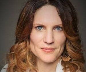 Online! EP 17, Martial Arts & A Recipe for Success – Michelle Tremblay