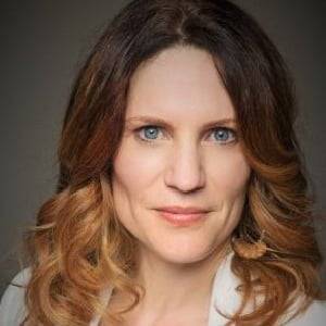 Online! EP 17, Martial Arts & A Recipe for Success – Michelle Tremblay