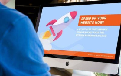 Businesses ignoring website optimization and pagespeed pay dearly!