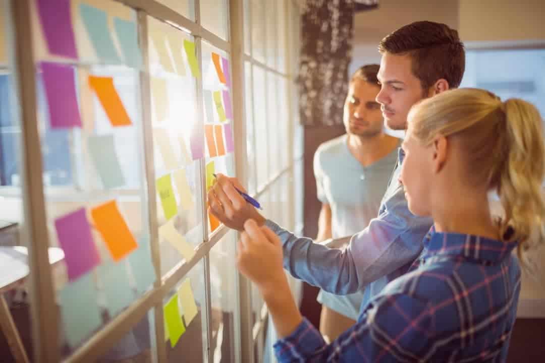 BEST way to improve customer experience? Give them your EARS!