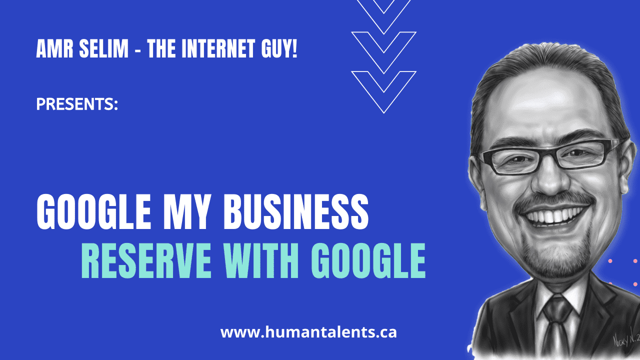 Better SEO results