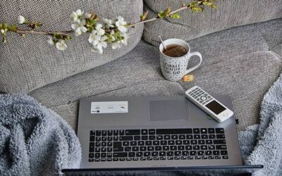 Great web design, CSS, SEO, Woocommerce & Cpanel online courses