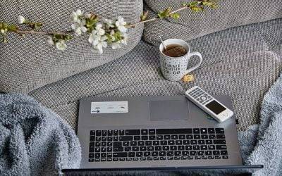 Great Working From Home Tips – Remaining Sane and Productive