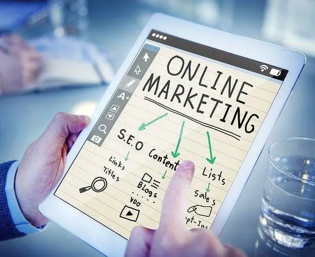 Do YOU need an SEO Consultant to rank in Google?