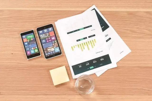responsive web design pdf