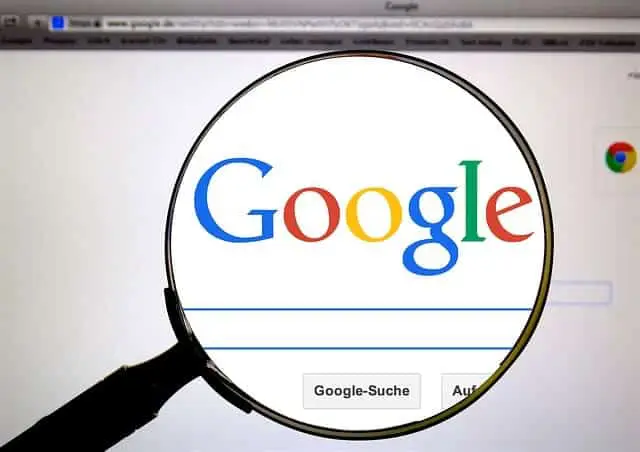 Share your post across the web, maintain SEO best practices & Google rank