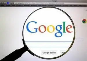 SkyScraper SEO, The Flaws and The better solution to Boost Traffic SkyScraper SEO, The Flaws and The better solution to Boost Traffic